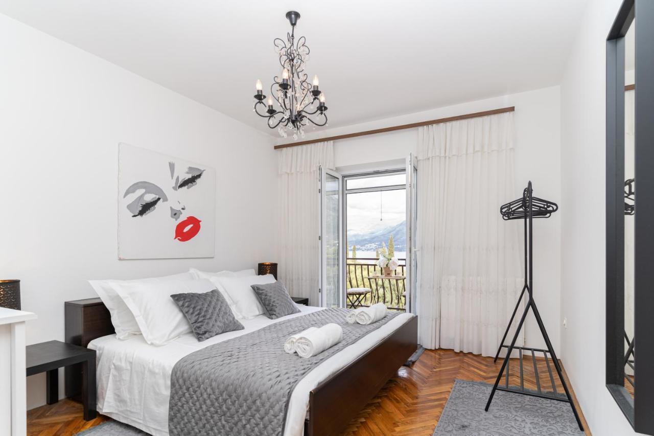Apartment Mama's Cavtat