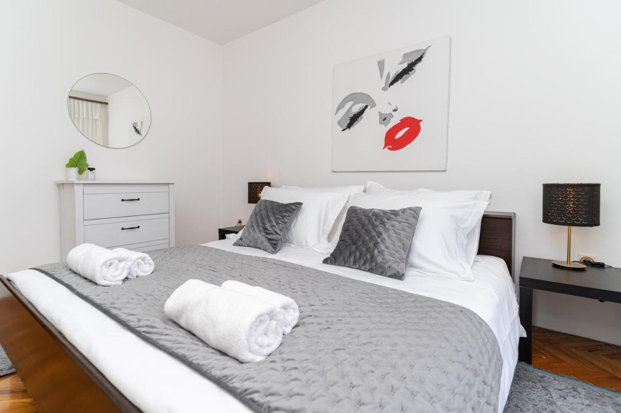 Apartamento Mama's Cavtat