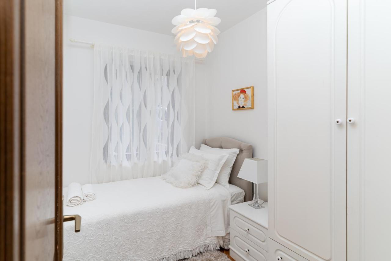 Apartamento Mama's